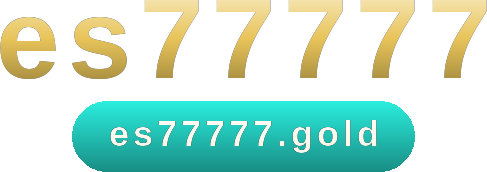 es77777 logo