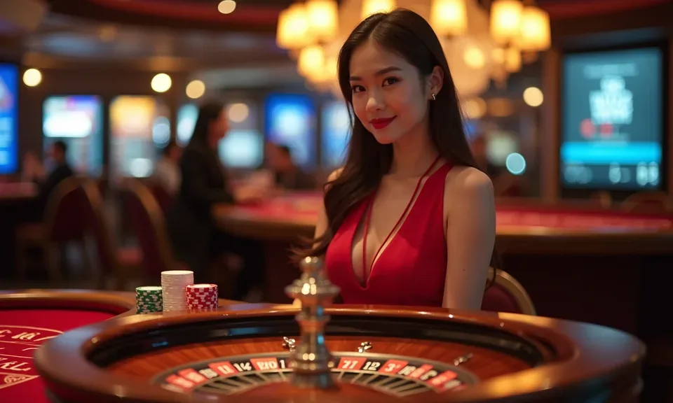 es77777 Lô Đề Miền Trung